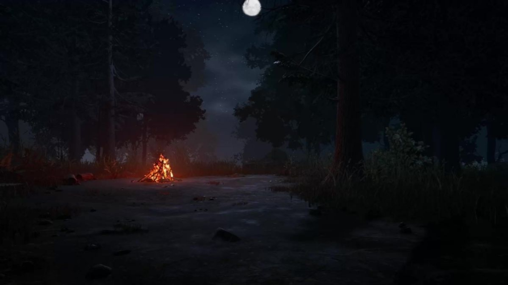 𝓣𝓱𝓮 𝓐𝓬𝓬𝓾𝓻𝓼𝓮𝓭 𝓡𝓲𝓯𝓽 𝟏𝟖+ Discord server banner