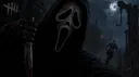 𝓣𝓱𝓮 𝓐𝓬𝓬𝓾𝓻𝓼𝓮𝓭 𝓡𝓲𝓯𝓽 𝟏𝟖+ server banner