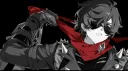 Aedes Elysiae banner
