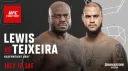 Sharp Side MMA banner