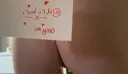 Aris🎀GoonCave banner