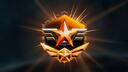 Ladder Legends Academy Banner
