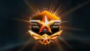 Ladder Legends Academy banner