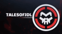 TalesOfJDL's Sanctuary Discord server banner