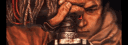 Werewolf#3053 banner