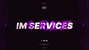 !M Services (FR) banner