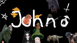 Mørkvlt server banner