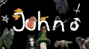 Mørkvlt Discord server banner