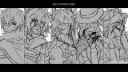 Shattered Reality banner