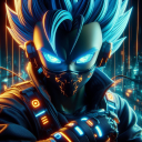 Byte Banner