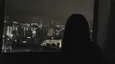 ꪀoc†rαe banner