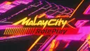𝐌𝐚𝐥𝐚𝐲 𝐂𝐢𝐭𝐲 𝐒𝟏.𝟎 banner