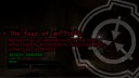 Teraphobia banner