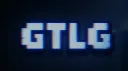 Growtopia Legendary (GTLG) banner