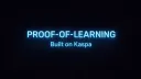 GEEK on KAS banner