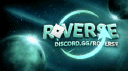 Roverse banner