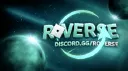 Roverse Banner