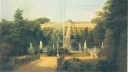 Königreich Preußen | Bloxburg banner