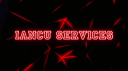 Iancu Kendama banner