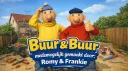 buur & buur banner