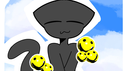 Webworld Banner