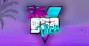 ftg banner