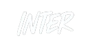 İnter #LSPD banner