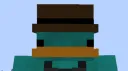 𝑫𝒐𝒏𝒖𝒕𝒔𝒎𝒑 𝑷𝒂𝒍𝒂𝒄𝒆/ss banner