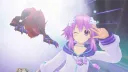 ★ BREAKCORD ★ server banner