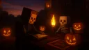 Natox  • 🕷 banner