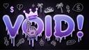 void @2025 Banner