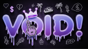 void 🍧@2025 banner