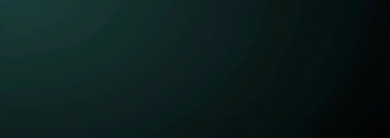 Mellow#0700 banner