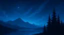 low cortisol banner