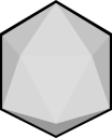 Ichor Miner Banner