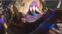 Odyssey banner