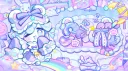 🎨 /Miffy’s 🍬 : trade • gfx • roblox • middleman banner