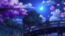 No Probleme banner