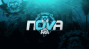 NOVA ERA RP | Season 1 banner