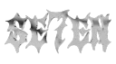 se7en banner