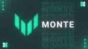 Monte Digital banner