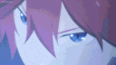 /reinhard banner