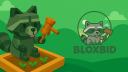 Bloxbid.gg Discord server banner