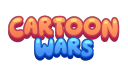 Strict Studio | Roblox server banner