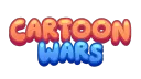 Strict Studio | Roblox Discord server banner