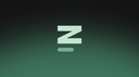 Zenode - Hébergement Associatif Banner