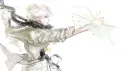 STRIFE V6 banner