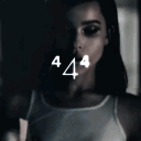 4 E V A ™ server banner