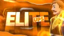 𝐄𝐋𝐈𝐓𝐄 𝐈𝐒 𝐁𝐀𝐂𝐊 🚀 banner