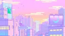 re:PASTEL CITY〜♡ banner